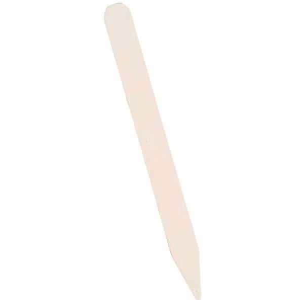 Bulk Hardwood Field and Plant Labels, PK250