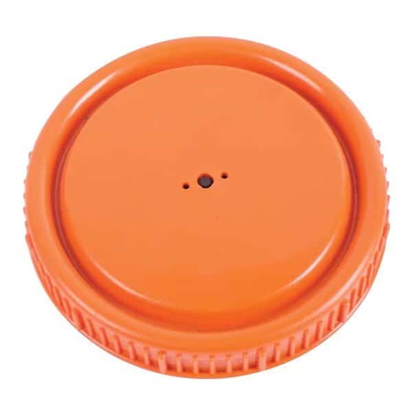 Jacto Sprayer Replacement Tank Lid