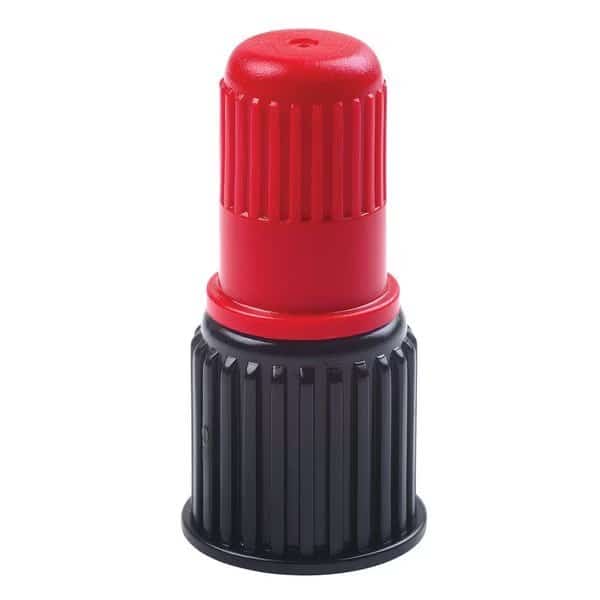 Jacto Sprayer Replacement Adjustable Cone Nozzles