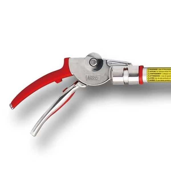 Longreach Cut Hold Pruner 6-10 Feet