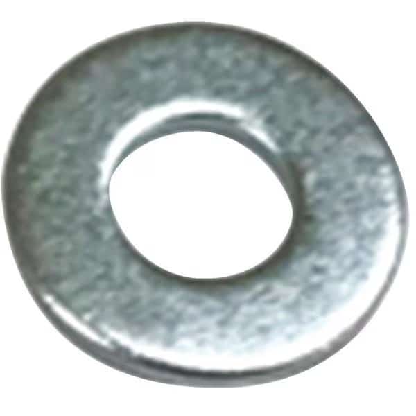 Gempler's Replacement Washer
