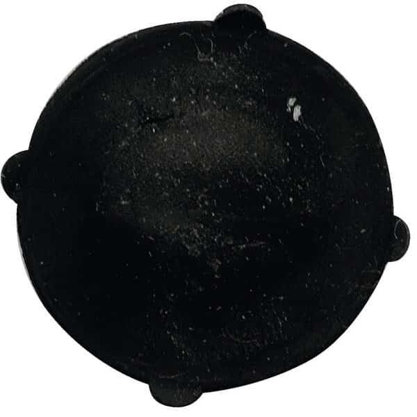 Gempler's 3/4"-dia. Replacement Gasket