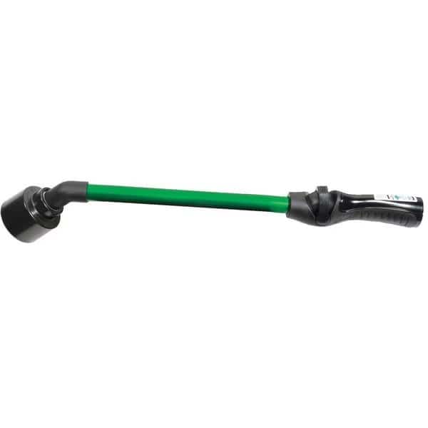 Dramm 16" One Touch Rain Wand