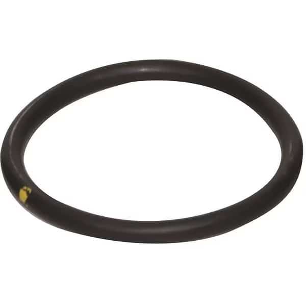 Jacto Sprayer Replacement O-Ring