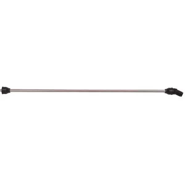 Jacto Sprayer Replacement Stainless Steel Spray Wand