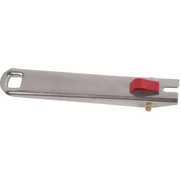 Jacto Sprayer Replacement Trigger-Valve Lever