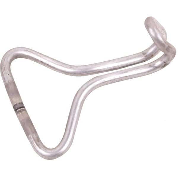 Jacto Sprayer Replacement Shoulder Strap Hook