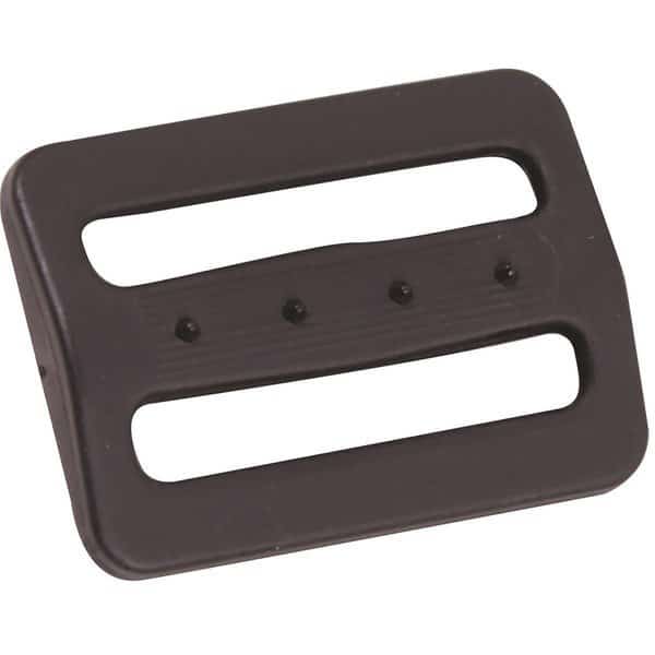 Jacto Sprayer Replacement Shoulder Strap Buckle