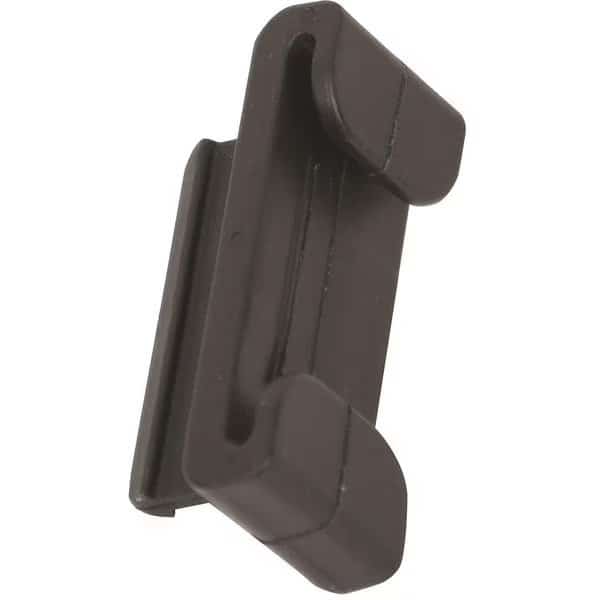 Jacto Sprayer Replacement Strap Catch