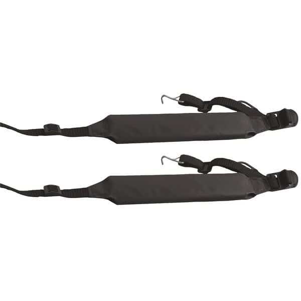 Jacto Sprayer Replacement PJH Shoulder Strap Assembly