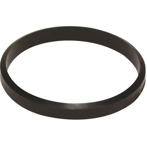 Jacto Sprayer Replacement Pump Gasket