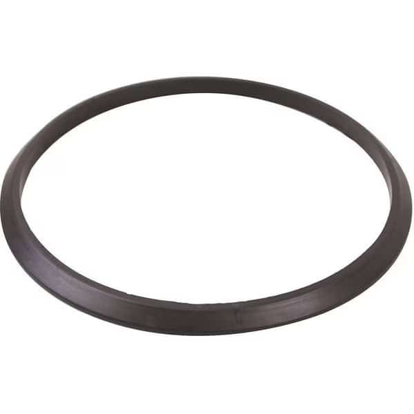 Jacto Sprayer Replacement CD400 Tank Lid Gasket
