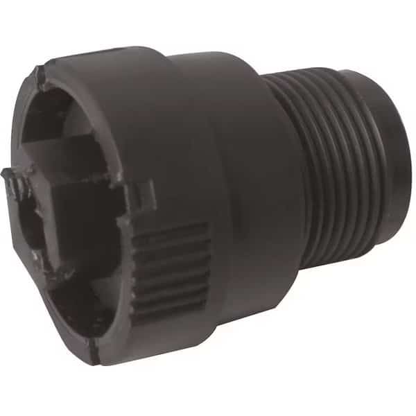 Jacto Sprayer Replacement HD400 Cylinder Valve Assembly
