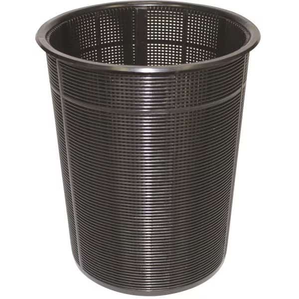 Jacto Sprayer Replacement Strainer