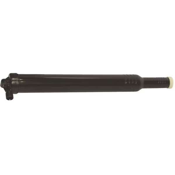 Jacto Sprayer Replacement Chamber Assembly