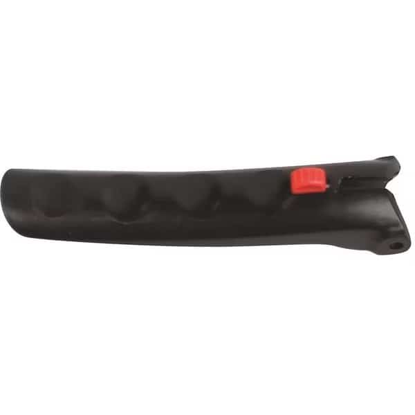 Jacto Sprayer Replacement Trigger Valve Lever