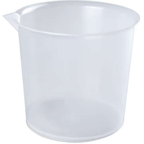 Jacto Sprayer Replacement Measuring Cup
