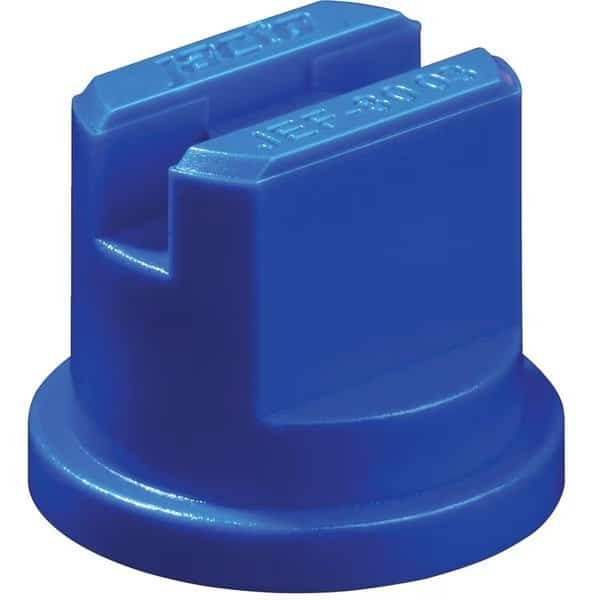 Jacto Sprayer Replacement EF Even Fan Nozzles