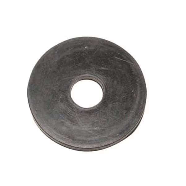 Solo Valve Plate