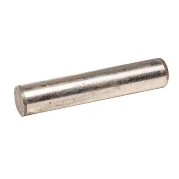 Solo Wrist Pin