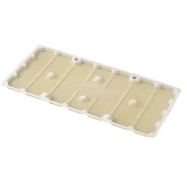 Tomcat Glue Boards, Pkg. of 2