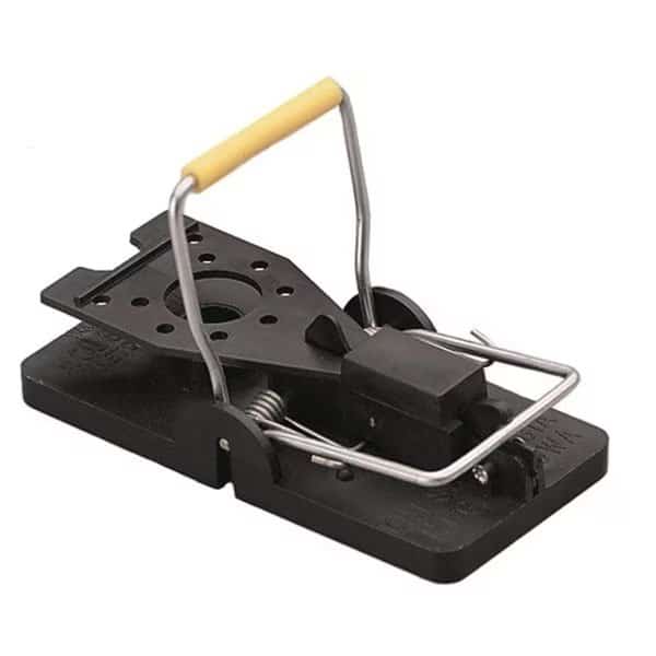 Snap-E Trap