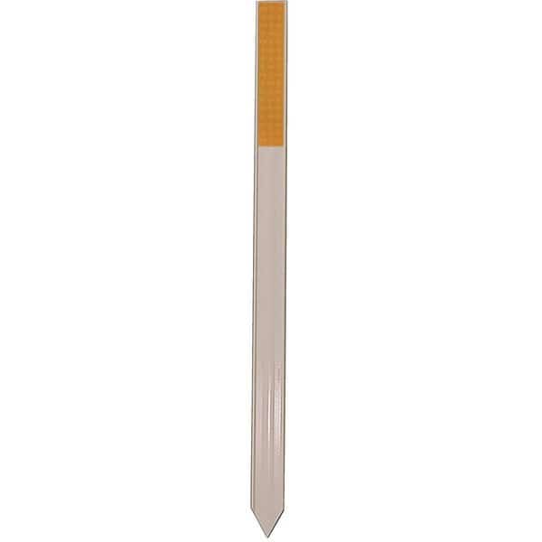 Reflexite Yellow Marking Tape