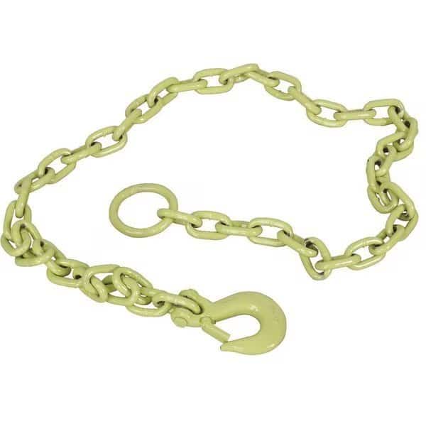 Extreme Brush Grubber Chain