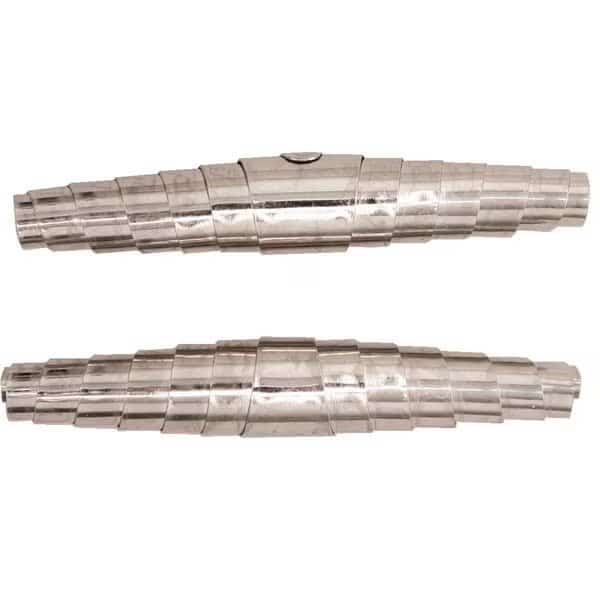 Replacement Springs for FELCO F30/F31 Pruners