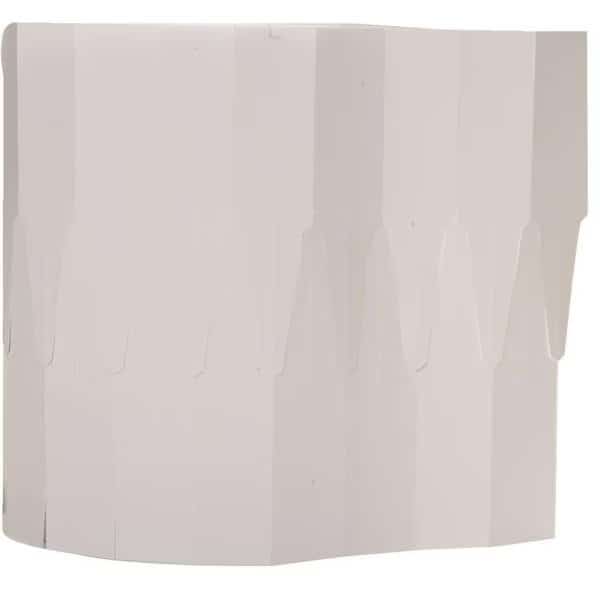 Plastic Plant Labels, PK1000