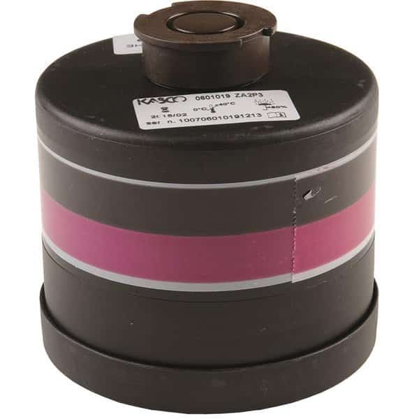 Kasco ZA2P3 Filter