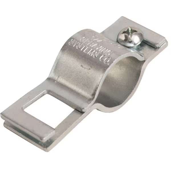 Vari-Spacing Clamps