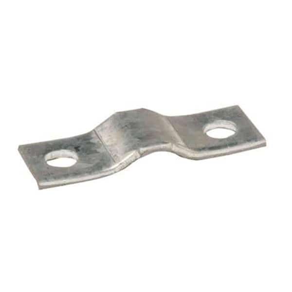 D.B. Smith Sprayer Replacement Retainer Bracket