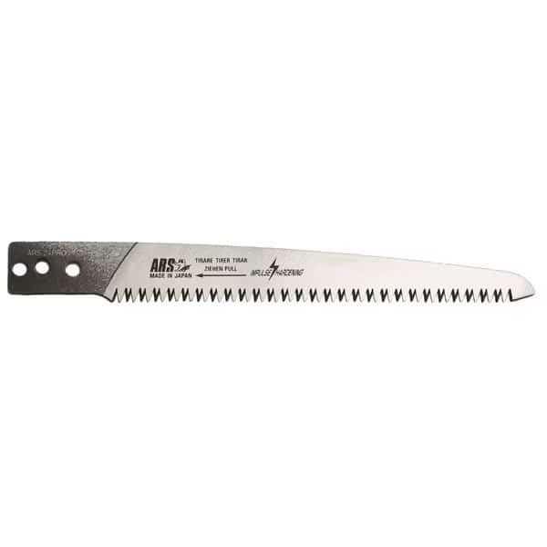 Replacement Blade for ARS Turbocut 10" Straight Pruning Saw