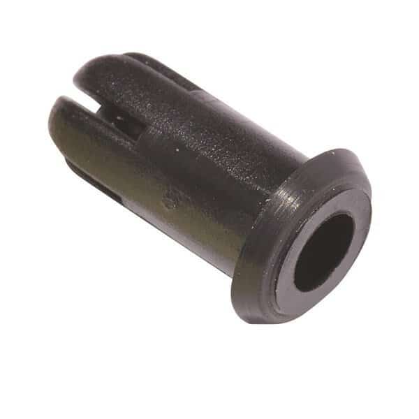 Rivet for Kasco T8, T9 & Prof88 Helmets