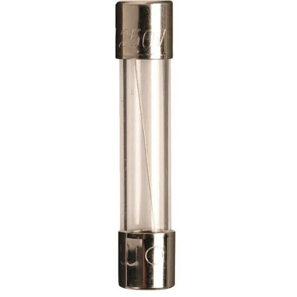Replacement 3A Fuse for Kasco T9 Cable Plug