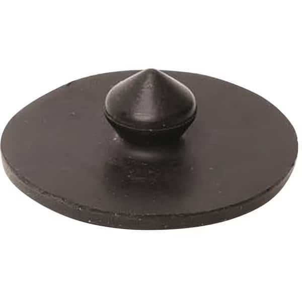 D.B. Smith Sprayer Replacement Check Valve