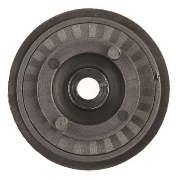 Replacement Faceshield Washer