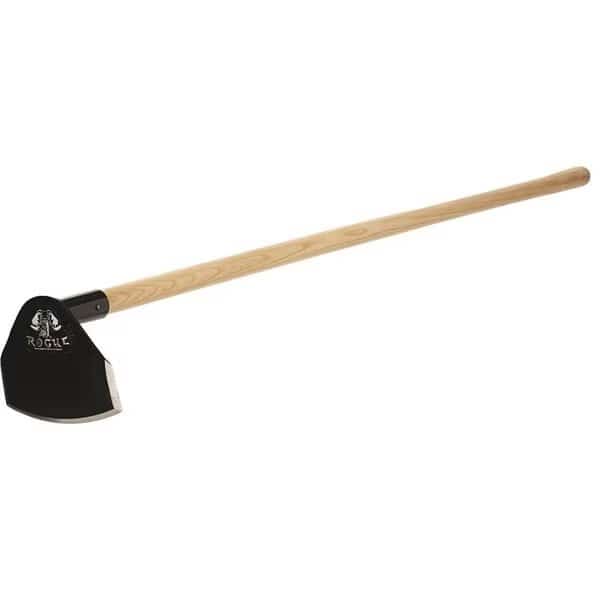 Hoe Field 60 Inch x 7 Inch x 65 Inch