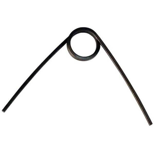 Telescoping Pruner Replacement Spring