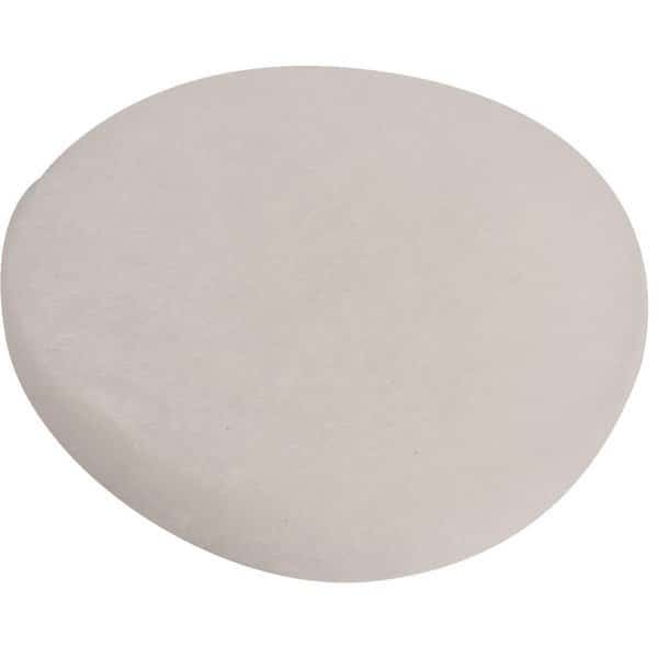 Kasco ZA2P3 Pre-filter