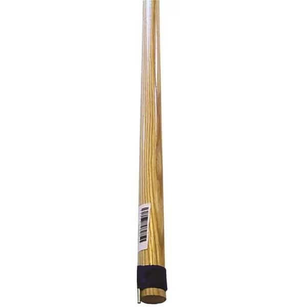 Rogue Tools Straight Ash Replacement Handle, 1-3/8" dia.