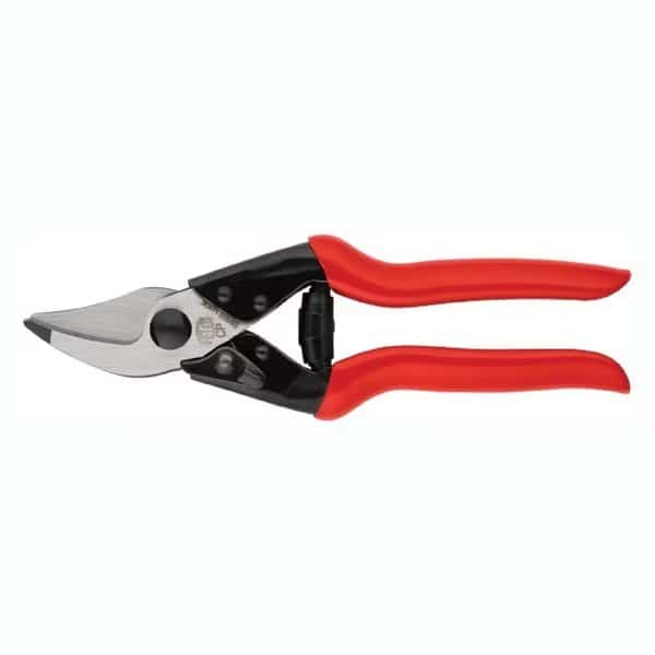 Universal Cutter/Shear