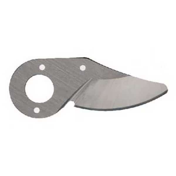 Replacement Cutting Blades for FELCO F2, F4, F11