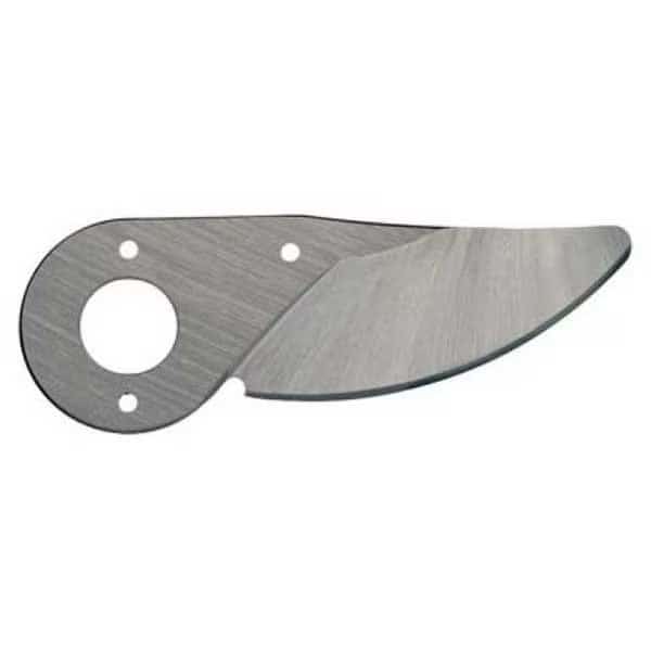 Replacement Cutting Blades for FELCO F6
