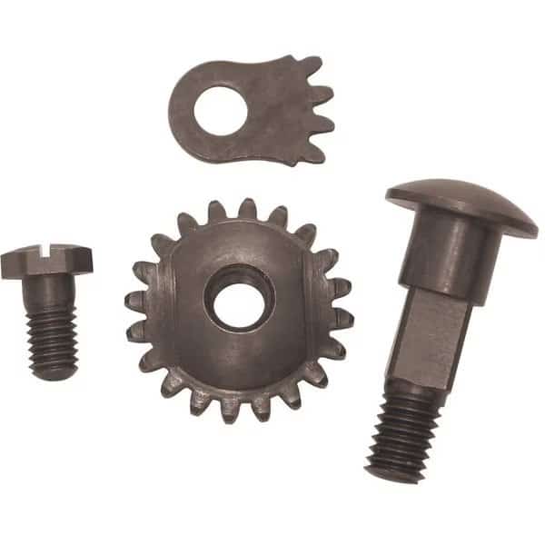 FELCO F10 Replacement Nut and Bolt Kit