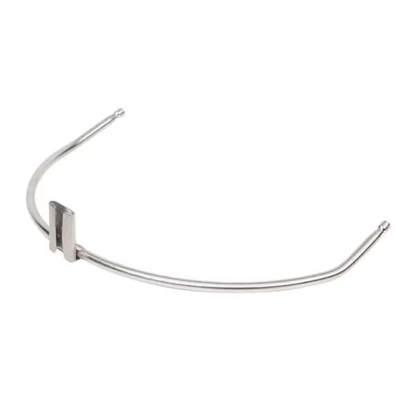 Light Bar Attach Esm Pureflo