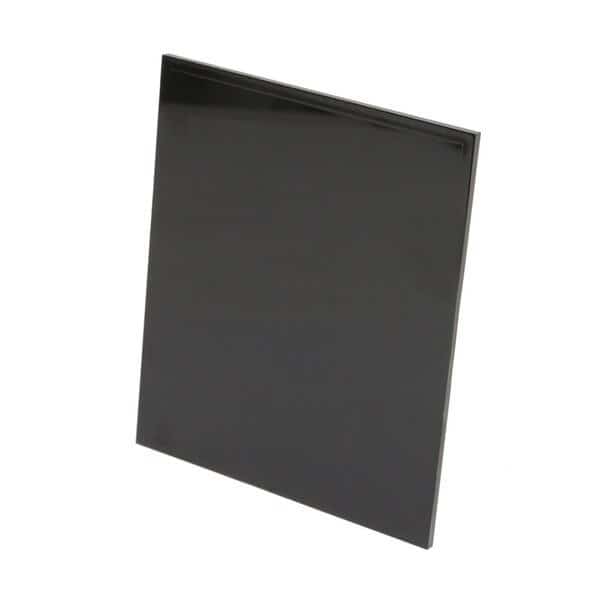 Shade 12 Pasive Welding Lens