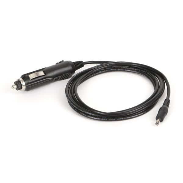 12V DC Adapter Cable