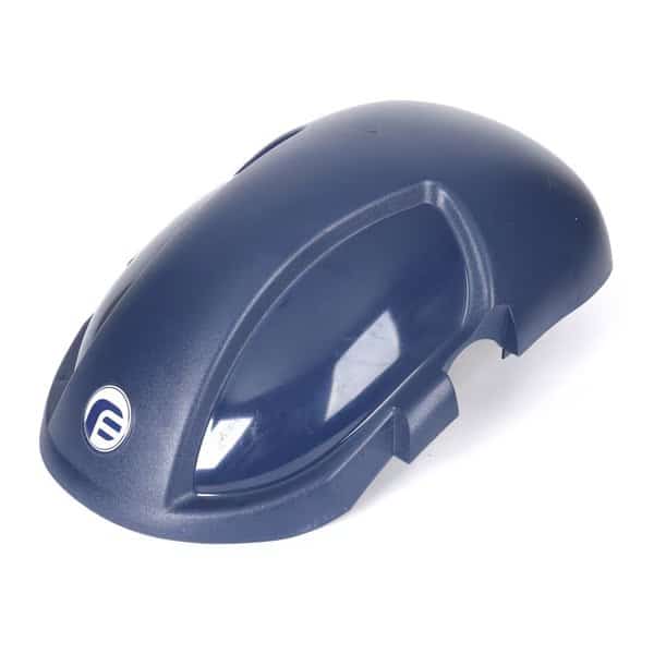 Hard Hat, Pureflo, Mfr#: PF3000-03-067